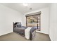 1 Balala Place, Isabella Plains ACT 2905
