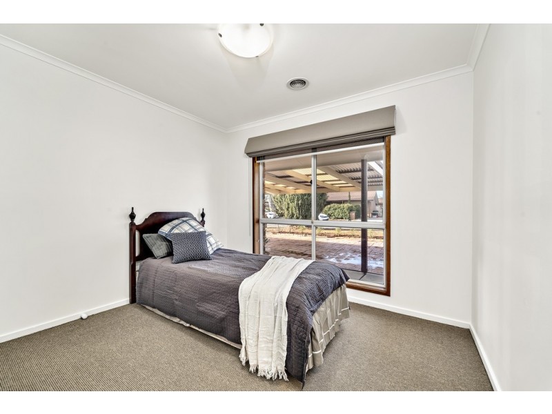 1 Balala Place, Isabella Plains ACT 2905