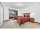 1 Balala Place, Isabella Plains ACT 2905