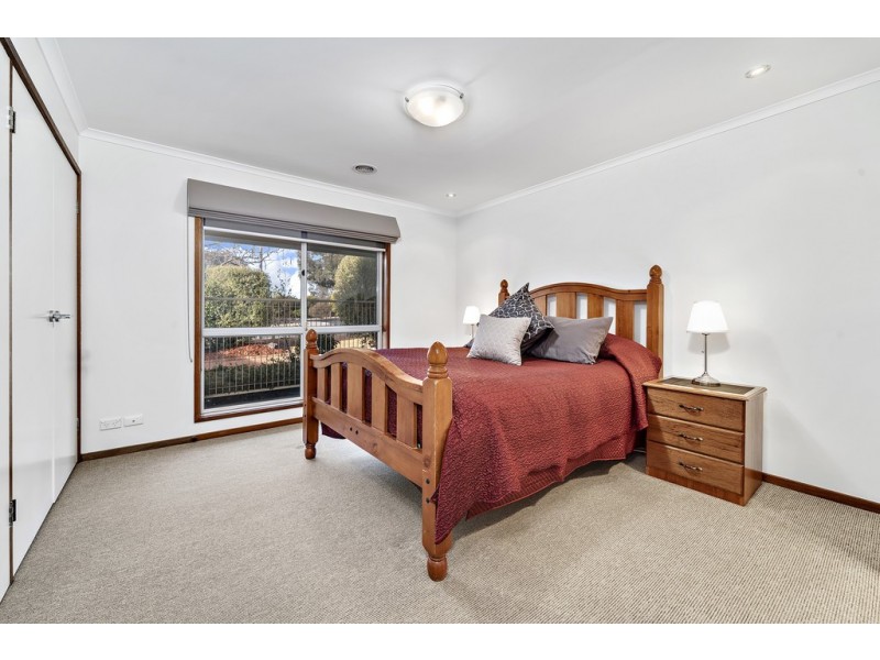 1 Balala Place, Isabella Plains ACT 2905