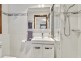 1 Balala Place, Isabella Plains ACT 2905