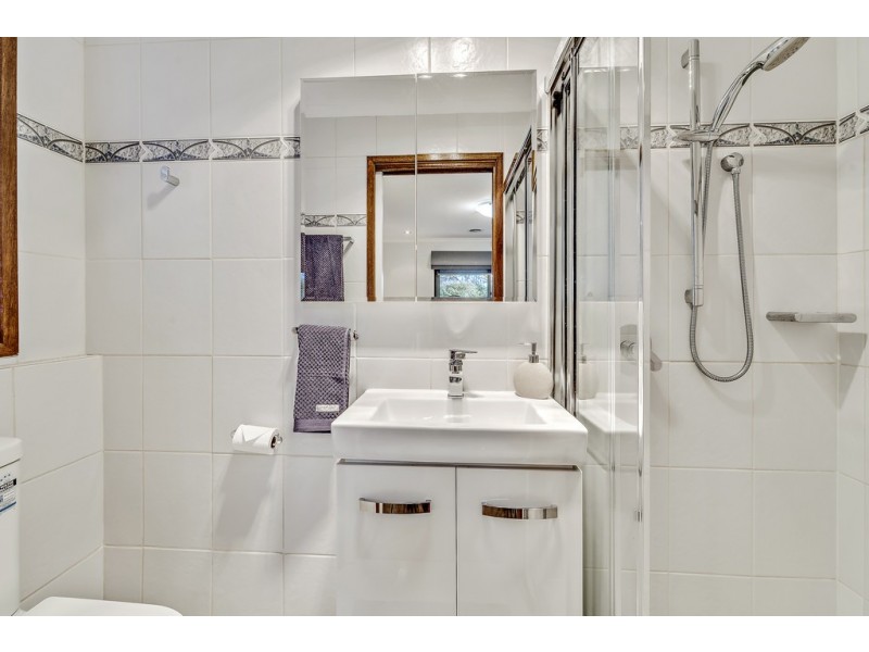 1 Balala Place, Isabella Plains ACT 2905