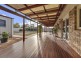 1 Balala Place, Isabella Plains ACT 2905