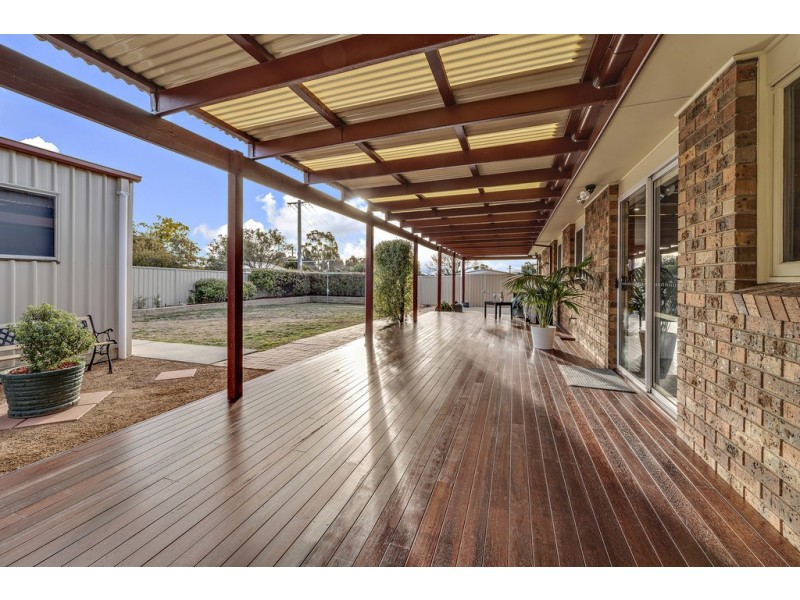 1 Balala Place, Isabella Plains ACT 2905
