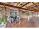 1 Balala Place, Isabella Plains ACT 2905