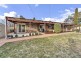 1 Balala Place, Isabella Plains ACT 2905