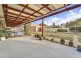 1 Balala Place, Isabella Plains ACT 2905