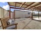 1 Balala Place, Isabella Plains ACT 2905