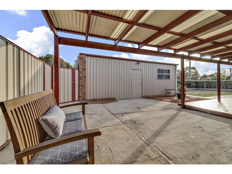 1 Balala Place, Isabella Plains ACT 2905
