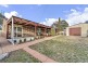 1 Balala Place, Isabella Plains ACT 2905