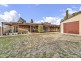 1 Balala Place, Isabella Plains ACT 2905