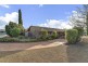 1 Balala Place, Isabella Plains ACT 2905