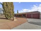 1 Balala Place, Isabella Plains ACT 2905
