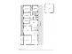 1 Balala Place, Isabella Plains ACT 2905