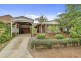 7 Macfarlan Place, Latham ACT 2615
