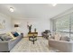 7 Macfarlan Place, Latham ACT 2615