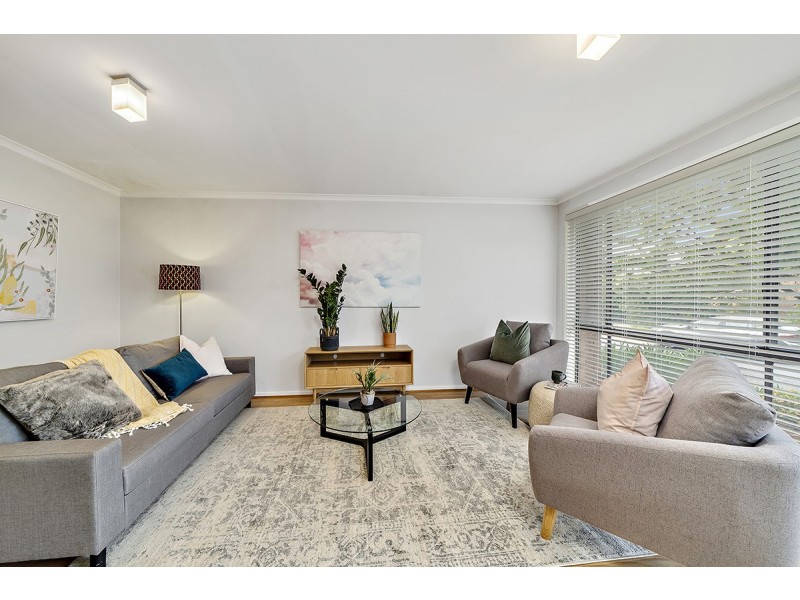 7 Macfarlan Place, Latham ACT 2615