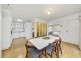 7 Macfarlan Place, Latham ACT 2615
