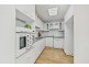 7 Macfarlan Place, Latham ACT 2615