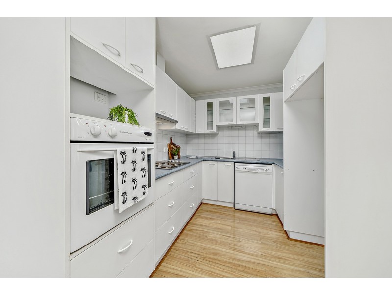 7 Macfarlan Place, Latham ACT 2615