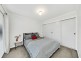 7 Macfarlan Place, Latham ACT 2615