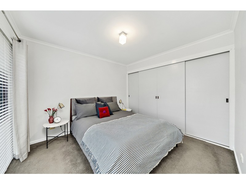 7 Macfarlan Place, Latham ACT 2615