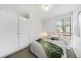 7 Macfarlan Place, Latham ACT 2615