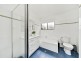 7 Macfarlan Place, Latham ACT 2615