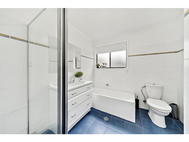 7 Macfarlan Place, Latham ACT 2615