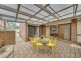 7 Macfarlan Place, Latham ACT 2615