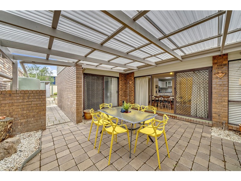 7 Macfarlan Place, Latham ACT 2615