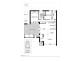 7 Macfarlan Place, Latham ACT 2615