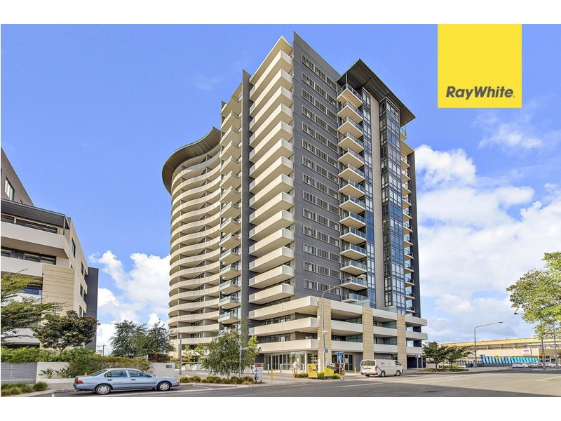 150/41 Chandler Street, Belconnen ACT 2617