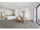 6/55 Macleay Street, Turner ACT 2612