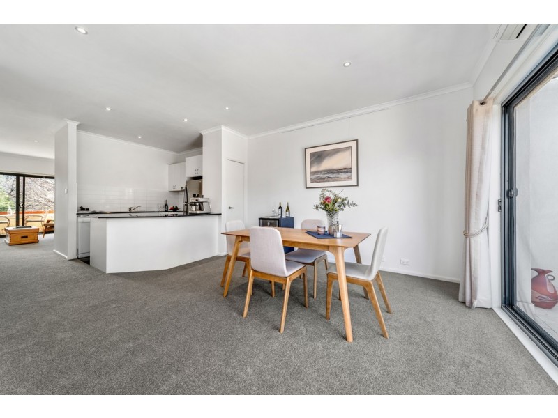 6/55 Macleay Street, Turner ACT 2612