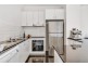 6/55 Macleay Street, Turner ACT 2612