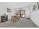 6/55 Macleay Street, Turner ACT 2612