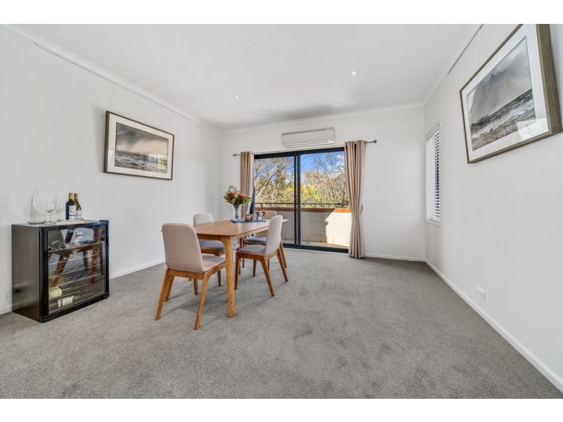 6/55 Macleay Street, Turner ACT 2612