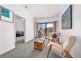6/55 Macleay Street, Turner ACT 2612