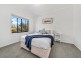 6/55 Macleay Street, Turner ACT 2612