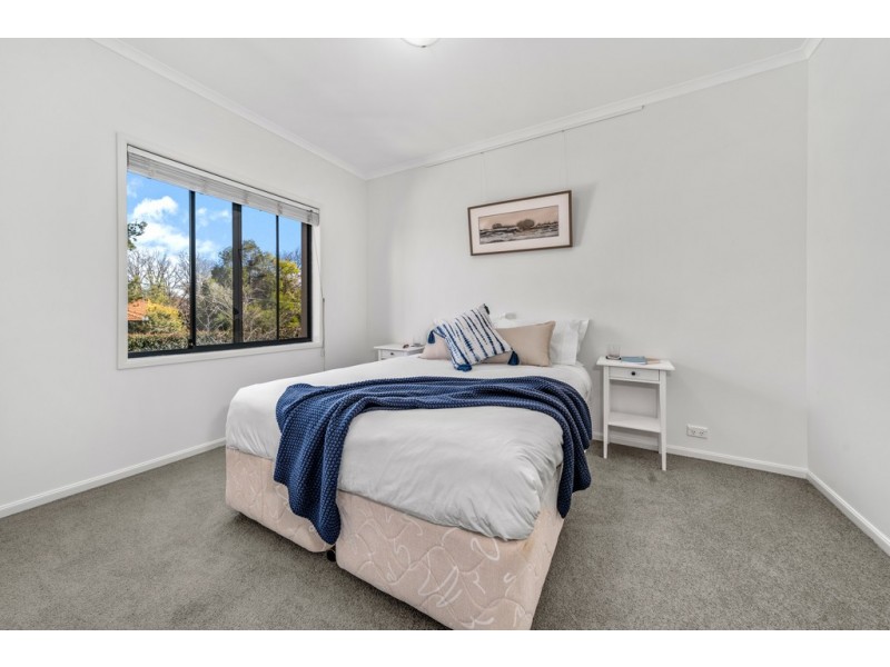6/55 Macleay Street, Turner ACT 2612
