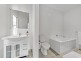 6/55 Macleay Street, Turner ACT 2612