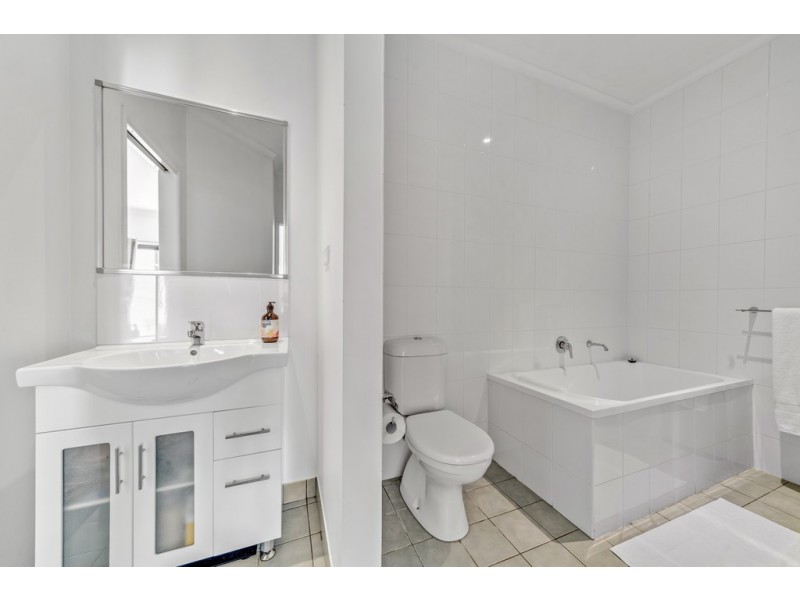 6/55 Macleay Street, Turner ACT 2612