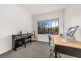 6/55 Macleay Street, Turner ACT 2612