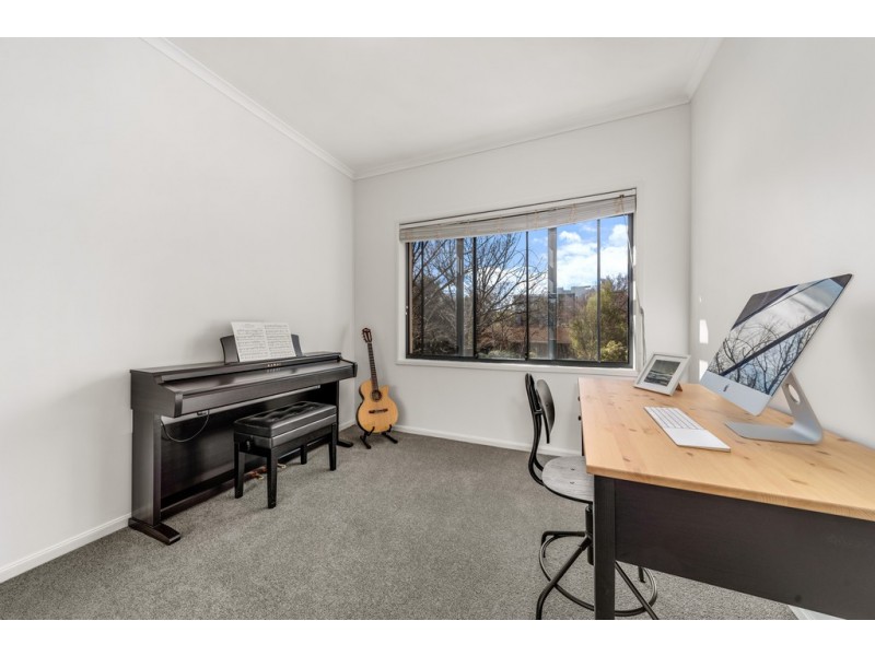6/55 Macleay Street, Turner ACT 2612