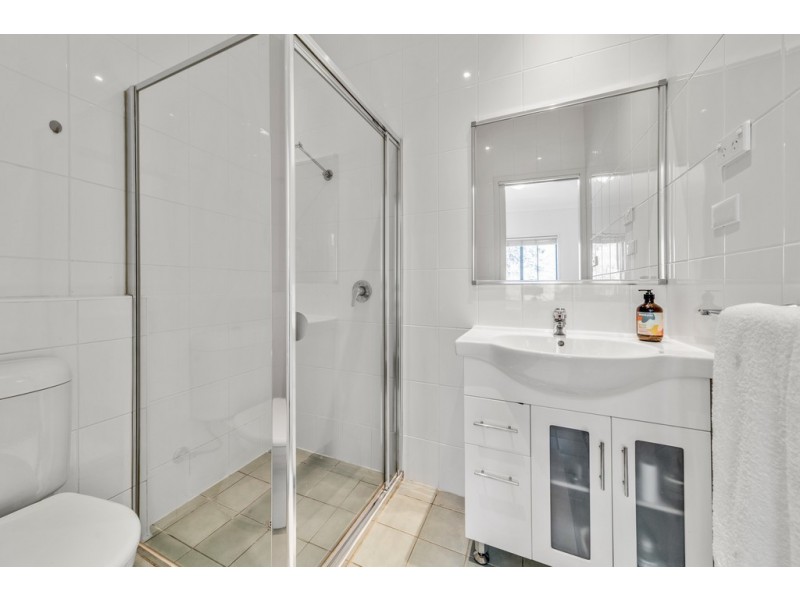 6/55 Macleay Street, Turner ACT 2612