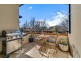 6/55 Macleay Street, Turner ACT 2612