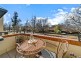 6/55 Macleay Street, Turner ACT 2612