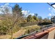 6/55 Macleay Street, Turner ACT 2612