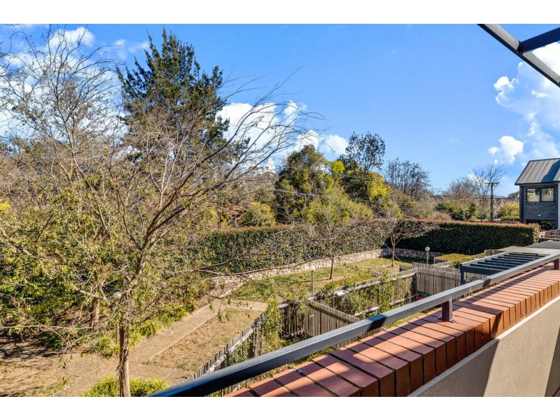 6/55 Macleay Street, Turner ACT 2612